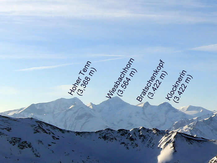 Panorama Panorama
